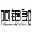 阿铝郎铝艺