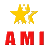 AMI-supply Industrial Consumables, Machinery Spare Parts, Decorative Materials_AMI-supply Industrial Consumables, Machinery Spare Parts, Decorative Materials