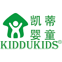 www.kiddukids.com