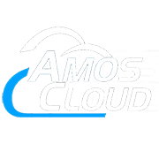 首页 | AmosCloud Wiki