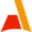首页 – 奥多信息