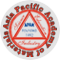 Asia Pacific Academy of Materials