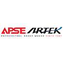 APSE ENTERPRISE CO. LTD.