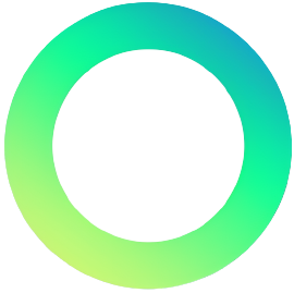 AsyncTest