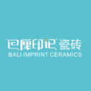 巴厘印记瓷砖|陶瓷一线品牌|广东佛山瓷砖品牌加盟