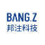 模温机-冷水机-切水口-干燥机-模内热切-模具清洗-模具监控-模具监视器-模具电子眼-无锡邦注科技