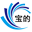 烟台宝的游艇有限公司-铝合金艇,公务船,画舫船生产制造厂家