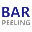 剥皮刀 BAR PEELING