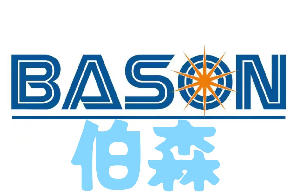 首页-伯森五金
