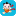哪吒保贝 - 新生儿黄疸监护
