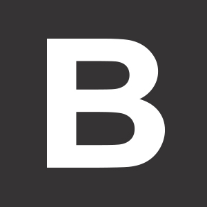 logo设计_品牌设计_包装设计_【柏杨亚莱】_沈阳logo设计_沈阳包装设计_沈阳品牌设计_品牌全案策划