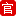 百度标王-抖音标王-百姓标王-至尊标王-百搜标王-六元标王