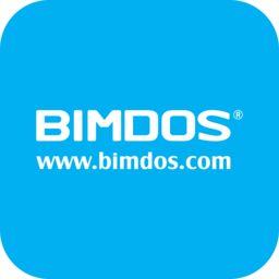 BIMDOS楼宇运营管理系统