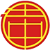 北京中调法治网（中调网）_中调排行榜网 _ 影响一个民族与时代的推动者