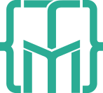 首页 | TM档案管理空间-律数信息技术