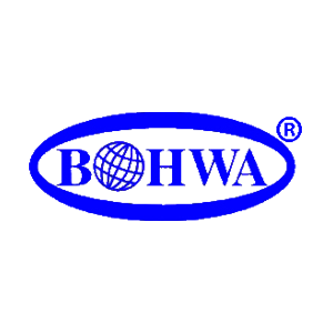 Qingdao Bohwa Machinery Corporation