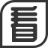 最新起名_热门名字_好听的名字__最新运势__我的运势_今日运势_本月运势_本年运势-山高水长起名运势网
