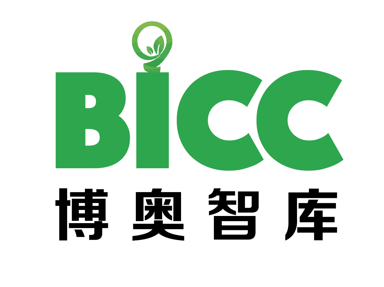 首页-北京博奥智库教育咨询有限公司