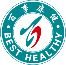 首页-河南百事康健医药有限公司