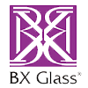 BX Glass_Home daily