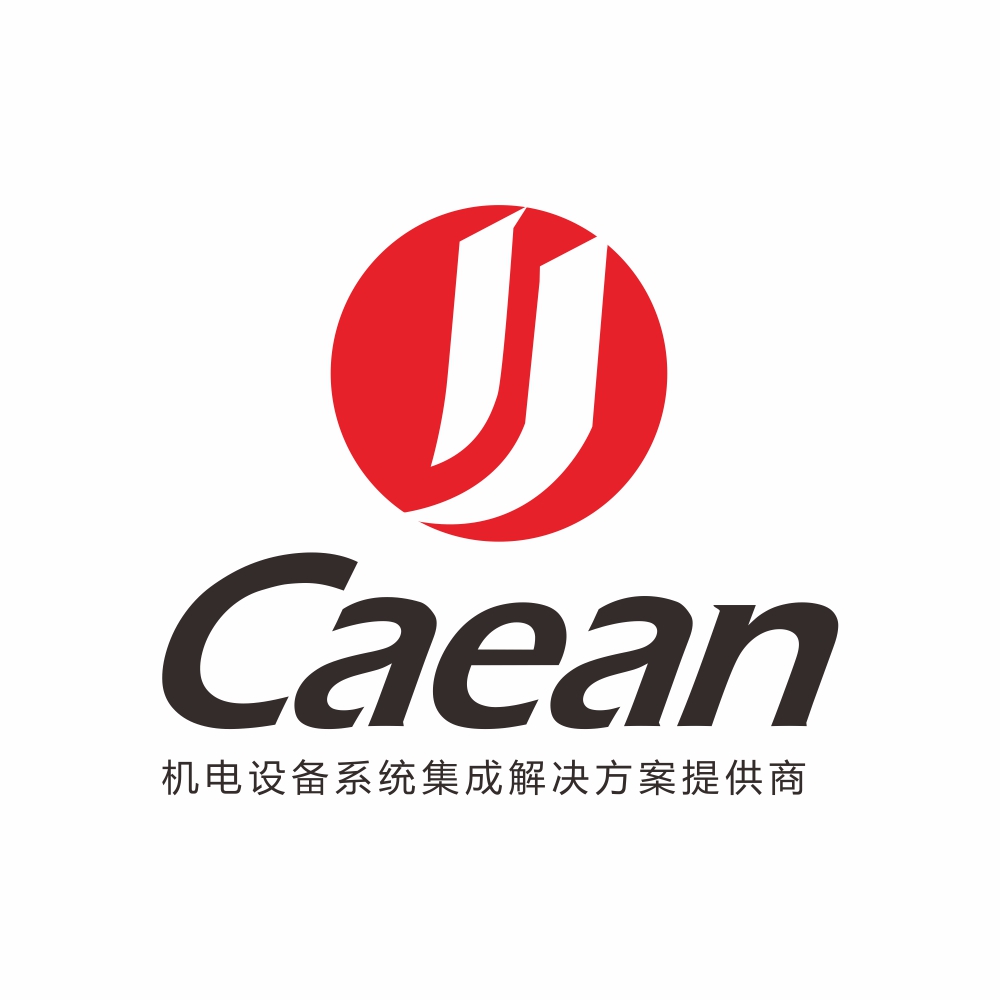 水处理设备_一体化污水处理设备_全自动加药装置厂家_长沙嘉延（caean）成套设备