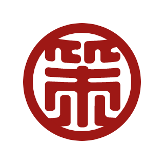 策贸科技