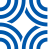 chifeng