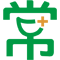 芝麻科技