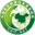 登录  CHIF-NET