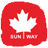 SunWay(china3way) Co., Ltd - 江门市三威五金有限公司