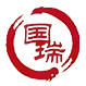 中国国瑞  税务鉴证  税务筹划  税务律师