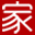 九州家博会|家装用品一站采购平台-九州家博会
