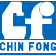 冲床-金丰冲床