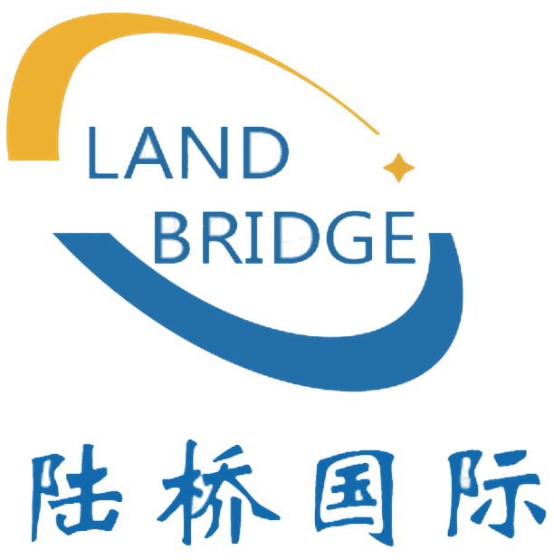 东营陆桥国际货运代理有限公司