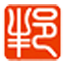 SMT贴片加工_SMT打样_PCBA加工_PCB制板_器件选型一站式服务_深圳smt贴片加工厂家 - 靖邦电子