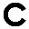 CPLUS