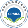 中国塑料机械工业协会