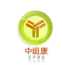 中组康医疗科技（江苏）有限公司 -  Powered by Cprhmed.com