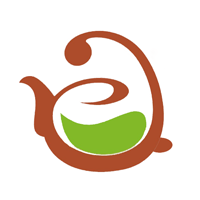 一灯茶网，江南第一茶网-茶叶批发-茶叶零售-茶叶导航-茶叶文化-茶具批发网-茶壶批发网