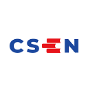 CSEN – 计算机教育社区