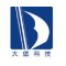 北京大堡科技发展有限公司