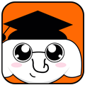大象单招题库-用精简的知识教你学习_河北单招版
