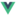 wms-vue