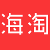 购物就去掌上九天