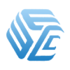 电磁兼容（EMC）检测与试验中心（北京）