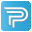 mpp电力管厂家-mpp管-鑫瑞塑胶科技有限公司