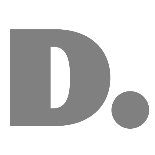 Dine Creative Design