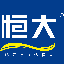 瓶装水定制-瓶装矿泉水-矿泉水标签-瓶装水广告-瓶装水LOGO定制-广东顶恒饮品-恒大定制水-顶恒定制水厂家