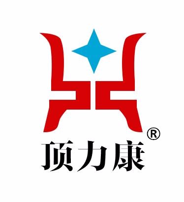 武汉顶力康自动化有限公司门户网