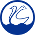 首页-东隆集团